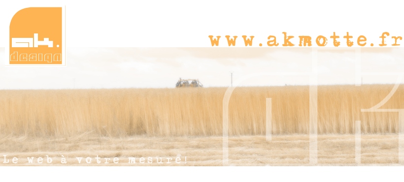 http://akmotte.fr